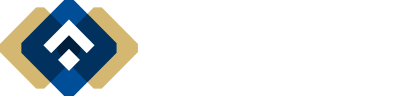 FANG TONG ZHOU HOLDINGS